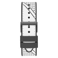 Horloge Heren Guess W1300G2 (Ø 42 mm) - thumbnail