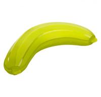 Rotho Bananenbox 0.45 Liter - thumbnail