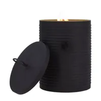 Cosiscoop Iconic Black - thumbnail