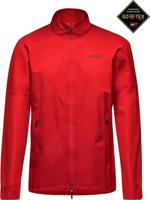 GOREWEAR Swiftride Gore-Tex - Rain Jacket - thumbnail