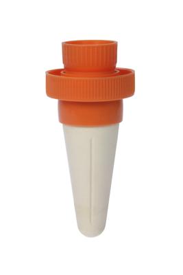 Hozelock Aquasolo 2715 3465 Vakantiebesproeiing niet nodig Hozelock Aquasolo 2715 3465 Vakantiebesproeiing niet nodig