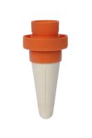 Hozelock Aquasolo 2715 3465 Vakantiebesproeiing niet nodig - thumbnail