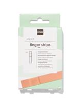 HEMA Vingerpleisters - thumbnail