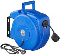 ProPlus automatisch kabel systeem 15 m - thumbnail