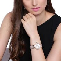 Michael Kors MK6110 Horloge Dames 33mm - thumbnail