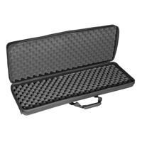 UDG Creator U8306BL case voor keyboard met 49 toetsen 88x30x7 cm - thumbnail