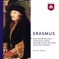 Erasmus - thumbnail
