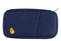 Paspoorthouder & reistasje | Shop nu goedkoop - thumbnail