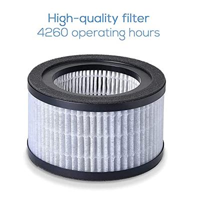 Beurer 68007 LR 220 Reservefilter