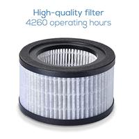 Beurer 68007 LR 220 Reservefilter - thumbnail