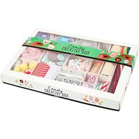 Creative Company Creative box zoete traktatie - thumbnail