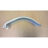 JD Bug fenderbrake white for smart - thumbnail