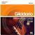 D'Addario EJ87B Pro Arte Titanium snarenset voor bariton ukelele - thumbnail