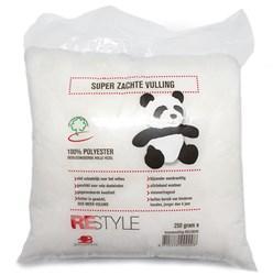 ReStyle Vulling 500gr