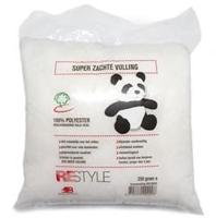 ReStyle Vulling 500gr - thumbnail
