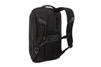 Thule Accent Backpack 20L zwart - thumbnail