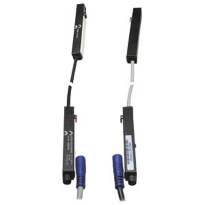 Pepperl+Fuchs ML29-2P/25/103/143 190842 Lichtsluis 1 stuk(s)