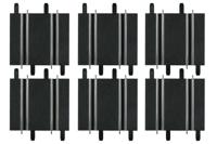 Carrera 20061658 GO!!! Korte rechte stukken - thumbnail