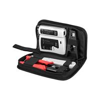 Imp Kabeltester kit - thumbnail
