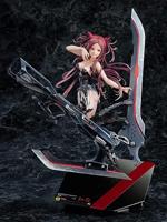 Beatless Statue 1/8 Kouka 32 cm - thumbnail