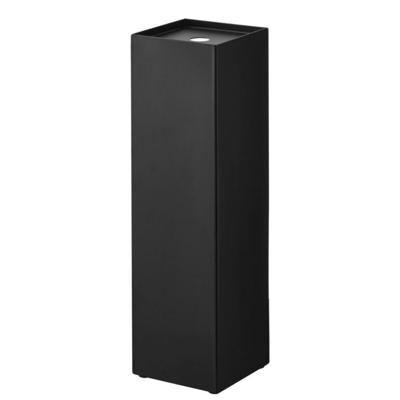 Yamazaki Tower Dichte Reserverolhouder Yamazaki Tower Dichte Reserverolhouder