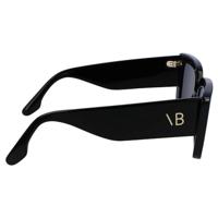 Dames zonnebril Victoria Beckham VB653S-5221001 Ø 52 mm - thumbnail