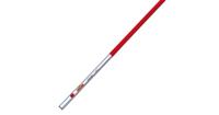 Wolf Garten Aluminium Steel ZM-A150 150CM - 71AED006650 - thumbnail