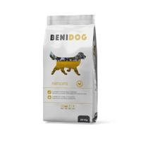 BENI DOG Maintenance - droog hondenvoer - 20kg - thumbnail