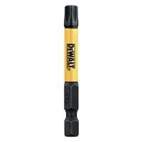 DeWALT DT7399T Extreme Impact Torsion Schroefbits T40 50mm VE=5 - thumbnail