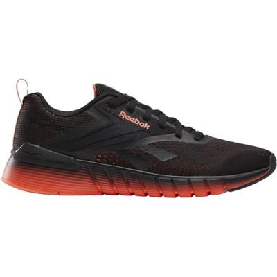 Reebok Nano Gym Schoen Reebok Nano Gym Schoen