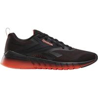 Reebok Nano Gym Schoen - thumbnail