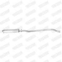 Middendemper 21095 - thumbnail