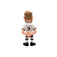 Germany National Team Minix Figure Niclas Füllkrug 12 cm - thumbnail