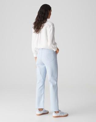 OPUS Jeans Eboni french