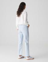 OPUS Jeans Eboni french - thumbnail