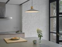 OSRAM HOMELIGHTING 4099854356834 LED-lamp Energielabel G (A - G) E14 3.5 W = 26 W Warmwit (Ø x l) 35 mm x 54 mm 1 stuk(s) - thumbnail