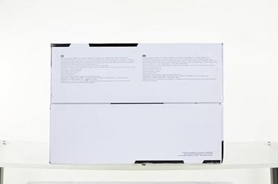 Thomas Aqua + Pet & Family 1,8 l Cilinderstofzuiger Droog en nat 1700 W Stofzak Thomas Aqua + Pet & Family 1,8 l Cilinderstofzuiger Droog en nat 1700 W Stofzak