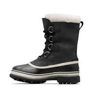 Sorel Caribou™ Wp Sneeuwlaars Dames-06B42637-DC26-40DF-ABCB-0423C40ADF40 - thumbnail