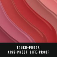 Max Factor Lipfinity Rising Stars lippenstift - 090 Starstruck - thumbnail