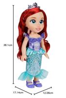 Disney Princess Ariël Pop 38 cm - thumbnail