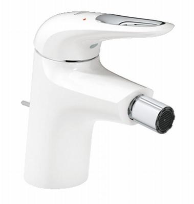 GROHE 33565LS3 badkamerkraan Badkamerwastafel