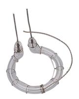 Falcon Eyes Flitsbuis RT-0828-160L voor SS-150 (oud) - thumbnail