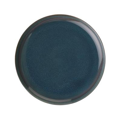 LIKE BY VILLEROY & BOCH - Crafted Denim - Dinerbord 26cm LIKE BY VILLEROY & BOCH - Crafted Denim - Dinerbord 26cm