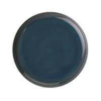 LIKE BY VILLEROY & BOCH - Crafted Denim - Dinerbord 26cm - thumbnail