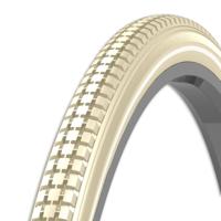 Rexway buitenband legend 28" 40-635 - thumbnail