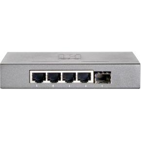 LevelOne GEU-0521 LevelOne GEU-0521