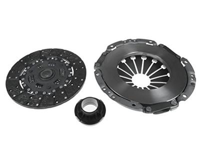 Koppelingsset ADJ133007