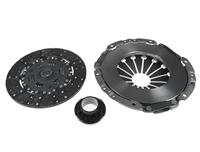 Koppelingsset ADJ133007 - thumbnail