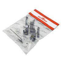 Sunrace bcm32 110mm v-brake remhoef 20~38mm 90° voor - thumbnail