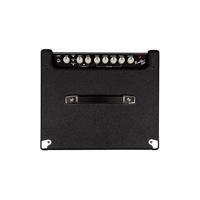Fender Rumble 100 V3 - thumbnail